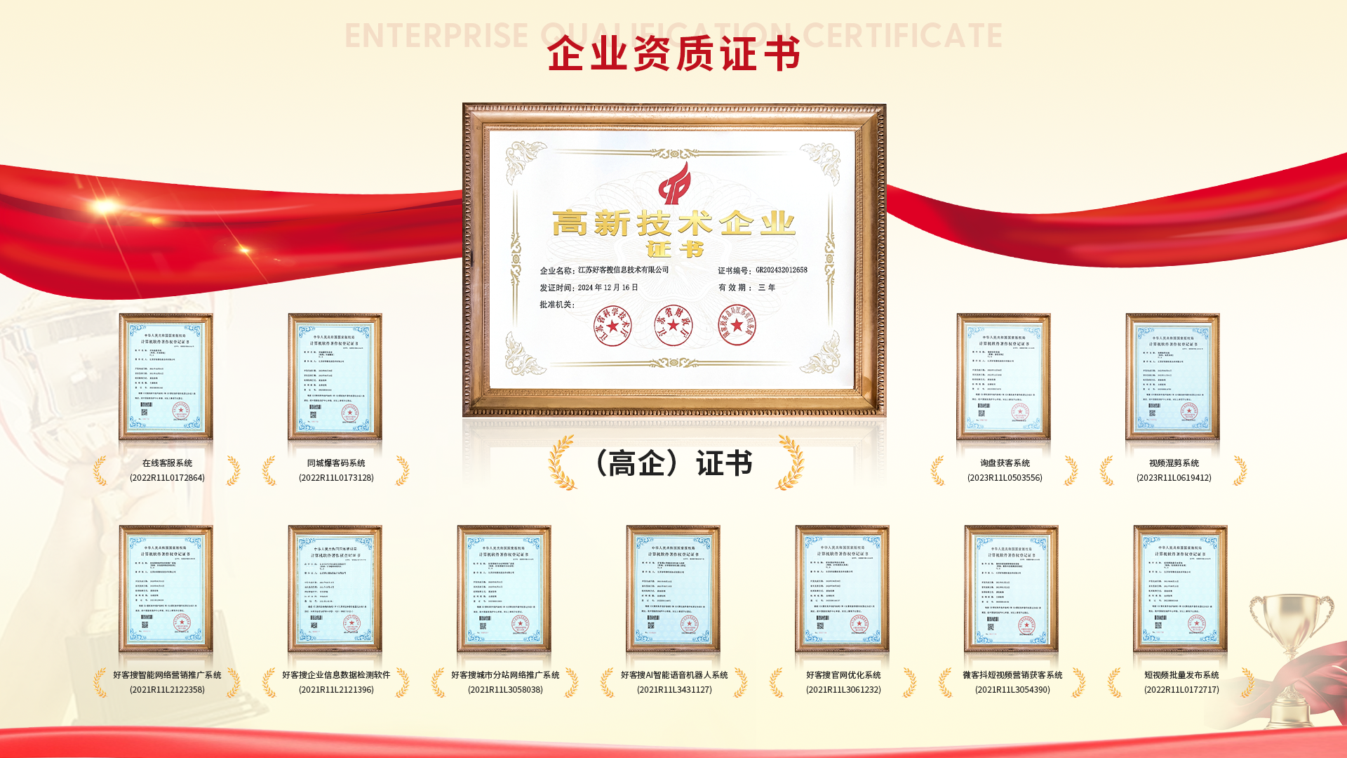 深州网站排名收录的几条秘密，很少有人知道
